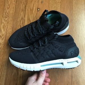 Under Armour Hovr Phantom Shoes